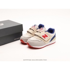 NEW BALANCE SHOES